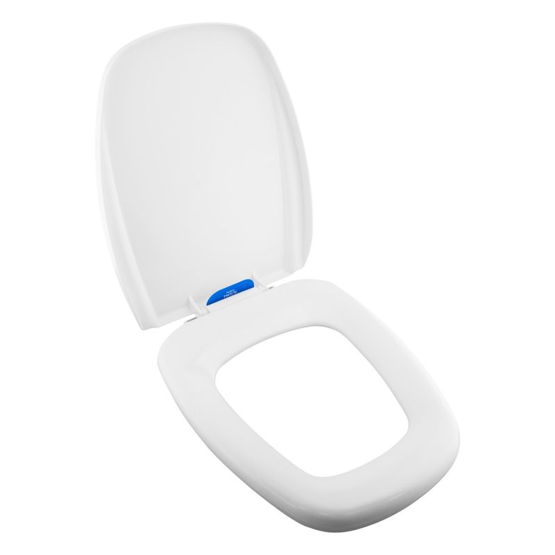 AssentoSanitarioAlmofadadoAstraTMT/KBranco-1422