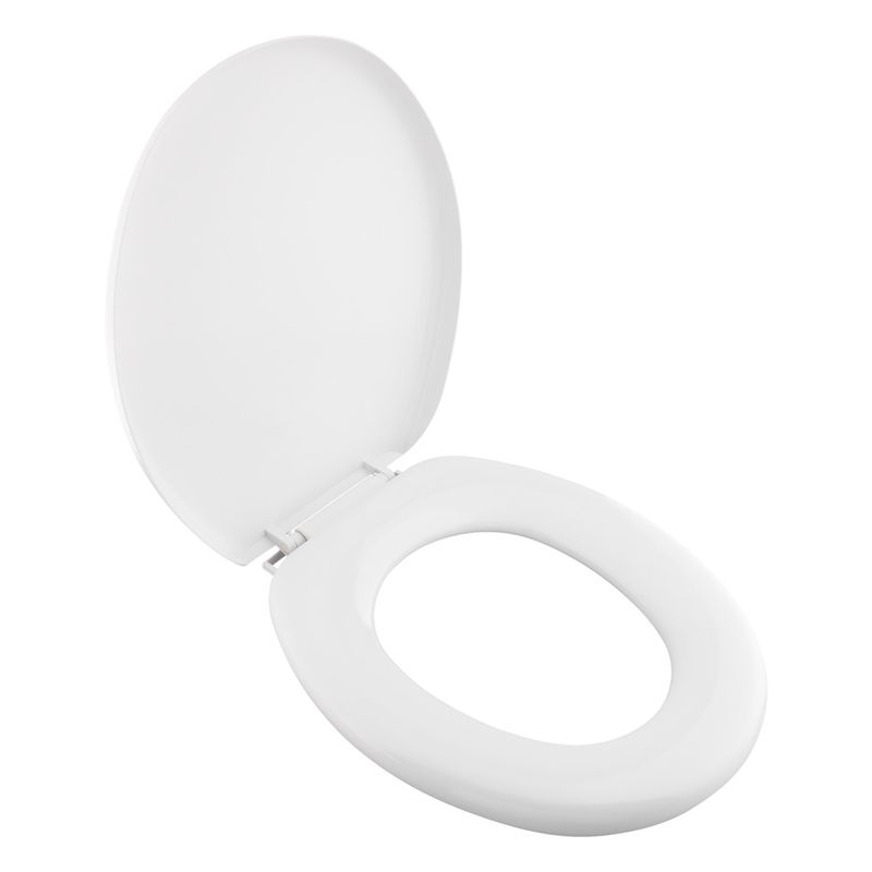 AssentoSanitarioAlmofadadoAstraTPK/ASBranco-1426