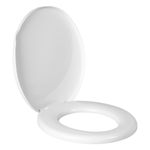 AssentoSanitarioSuavitTigreBege-1430