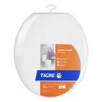 AssentoSanitarioSuavitTigreBege-1434