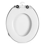 AssentoSanitarioSuavitTigreBege-1435