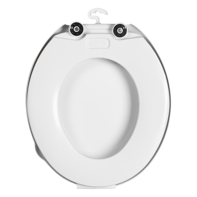 AssentoSanitarioSuavitTigreBege-1435