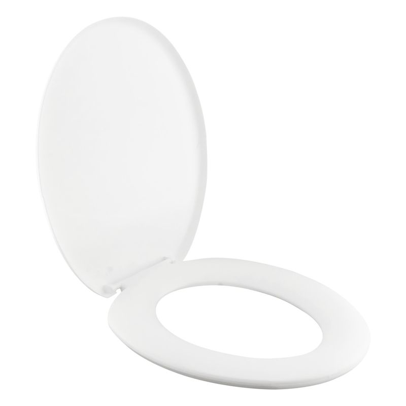 AssentoSanitarioMaxPlenaTigreBranco-1436