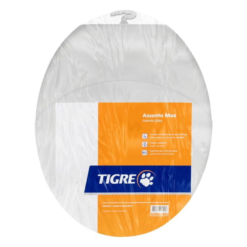 AssentoSanitarioMaxPlenaTigreBranco-1440