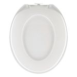 AssentoSanitarioMaxPlenaTigreBranco-1441