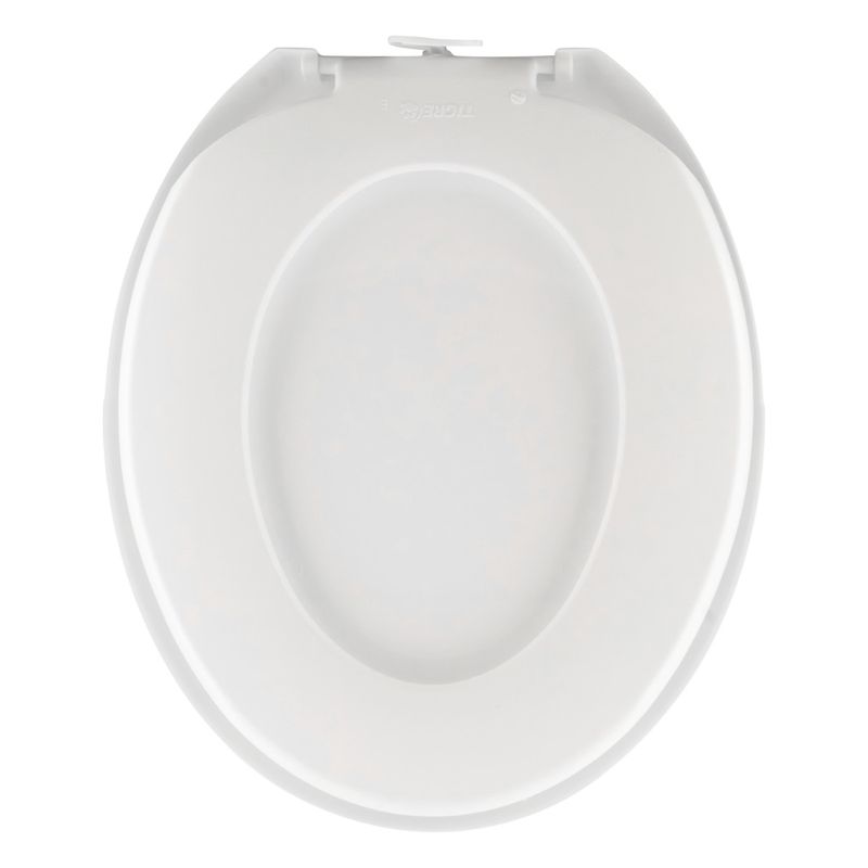 AssentoSanitarioMaxPlenaTigreBranco-1441