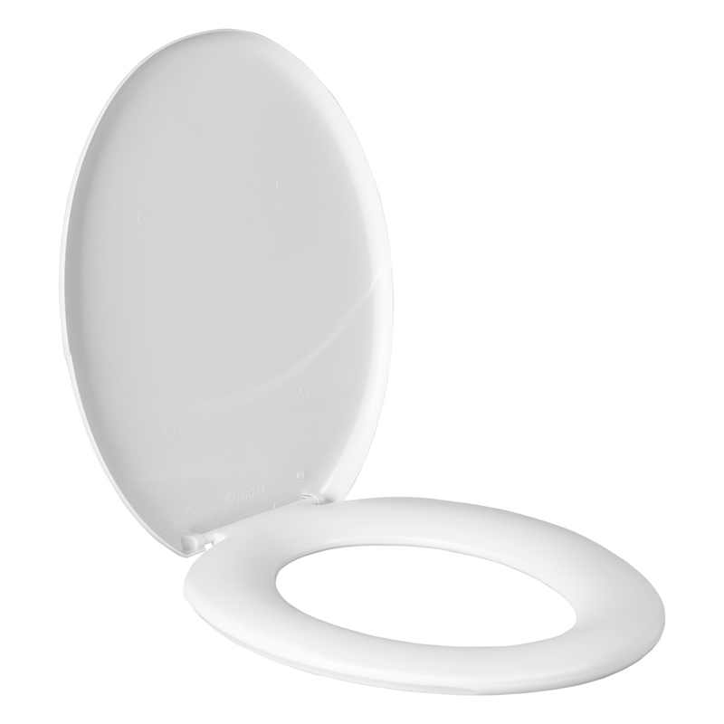 AssentoSanitarioMaxPlenaTigreBege-1442