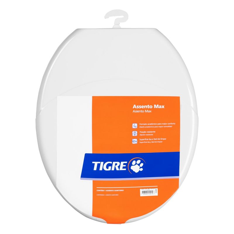 AssentoSanitarioMaxPlenaTigreBege-1446