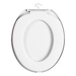 AssentoSanitarioMaxPlenaTigreBege-1447