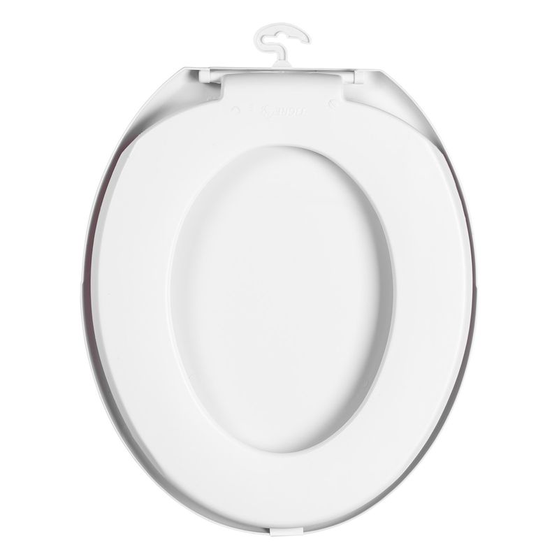 AssentoSanitarioMaxPlenaTigreBege-1447