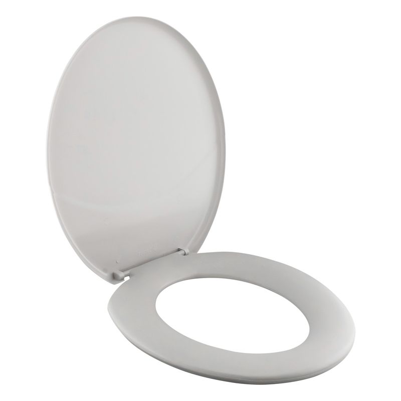 AssentoSanitarioMaxPlenaTigreCinza-1448