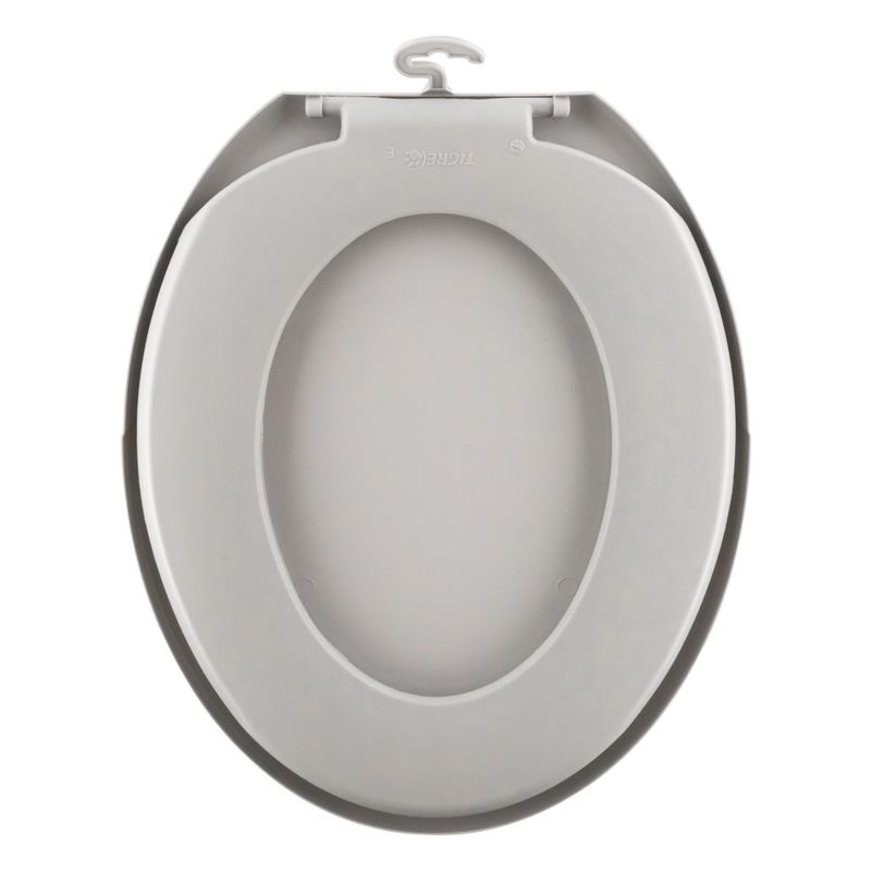 AssentoSanitarioMaxPlenaTigreCinza-1453