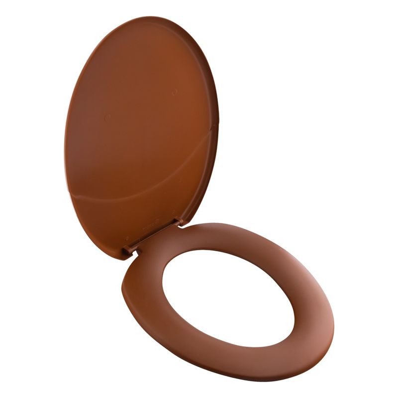 AssentoSanitarioMaxPlenaTigreCaramelo-1454