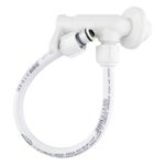 RegistroparaCaixaAcopladaDurin1/2``x40cm-1560