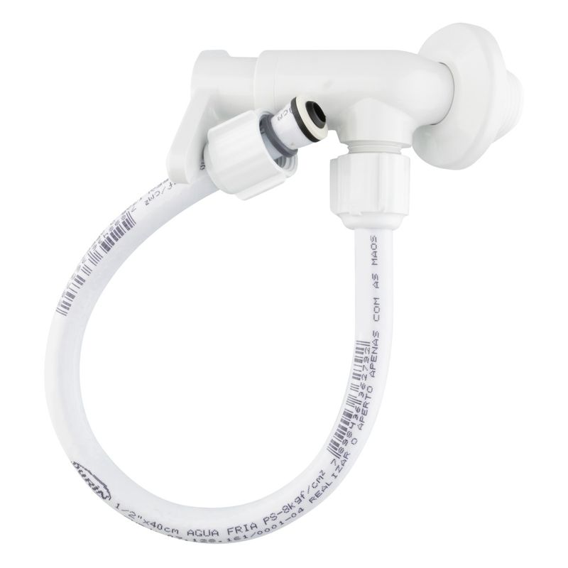 RegistroparaCaixaAcopladaDurin1/2``x40cm-1560