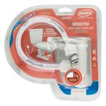 RegistroparaCaixaAcopladaDurin1/2``x40cm-1564