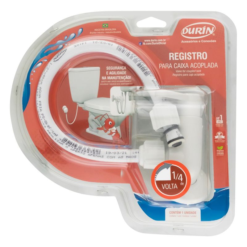 RegistroparaCaixaAcopladaDurin1/2``x40cm-1564