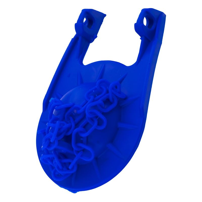 ObturadorUniversalparaCaixaAcopladaBlukit-2014