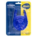 ObturadorUniversalparaCaixaAcopladaBlukit-2018