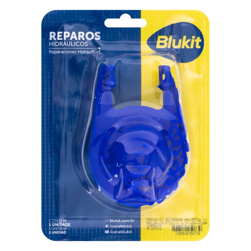 ObturadorUniversalparaCaixaAcopladaBlukit-2018