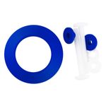 KitVedanteeFixadorparaCaixaAcopladaBlukit-2024