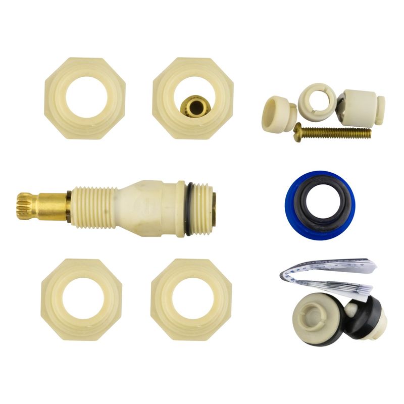 KitFacilSalvaRegistroBlukit9em1-2026