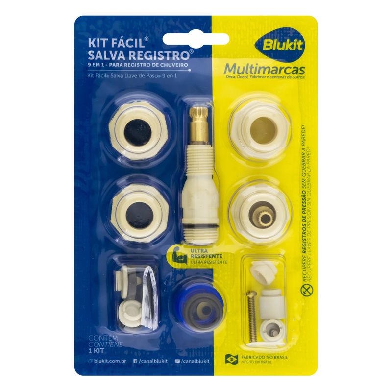 KitFacilSalvaRegistroBlukit9em1-2030