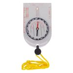 BussolaLiquidaMapaGuepardo9cmx55cm-2084