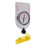 BussolaLiquidaMapaGuepardo9cmx55cm-2088