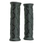 ManoplaparaBicicletaAdventureTertau2unidades-2730