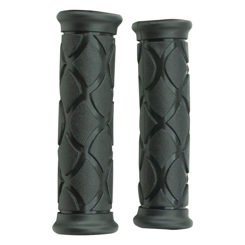 ManoplaparaBicicletaAdventureTertau2unidades-2730