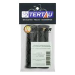 ManoplaparaBicicletaAdventureTertau2unidades-2734