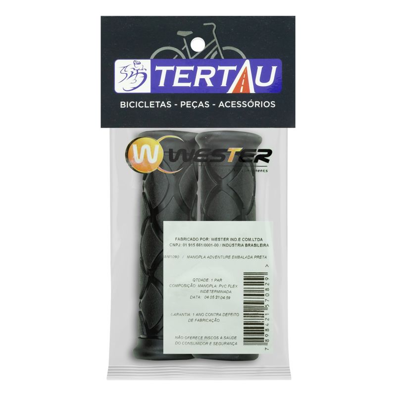 ManoplaparaBicicletaAdventureTertau2unidades-2734