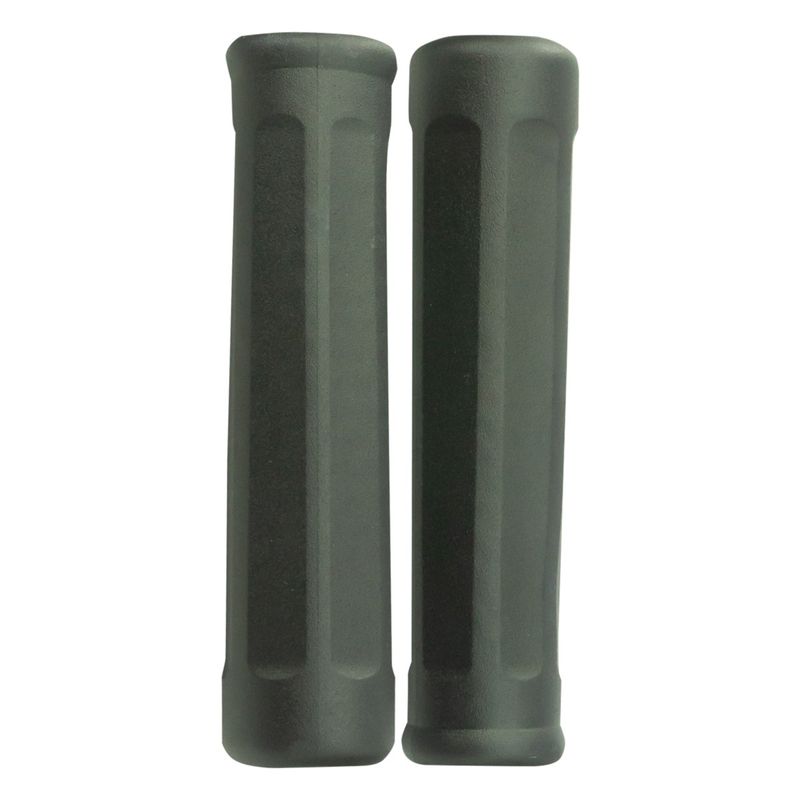 ManoplaparaBicicletaCombateTertau2unidades-2736