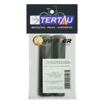 ManoplaparaBicicletaCombateTertau2unidades-2740