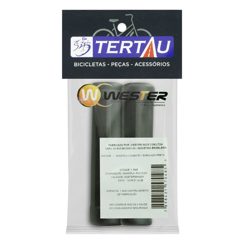 ManoplaparaBicicletaCombateTertau2unidades-2740