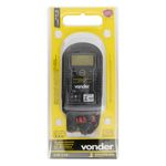 CarregadorBateriaVonderCIB110220V-3416