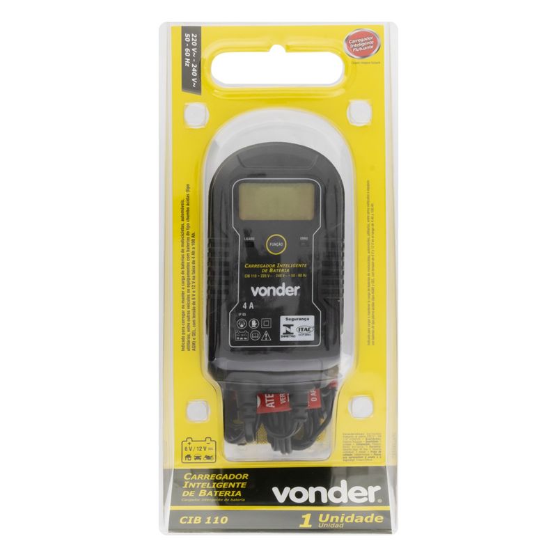 CarregadorBateriaVonderCIB110220V-3416