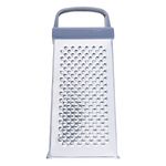 Ralador4FacesemInoxBrinoxTopPratic4``-4850