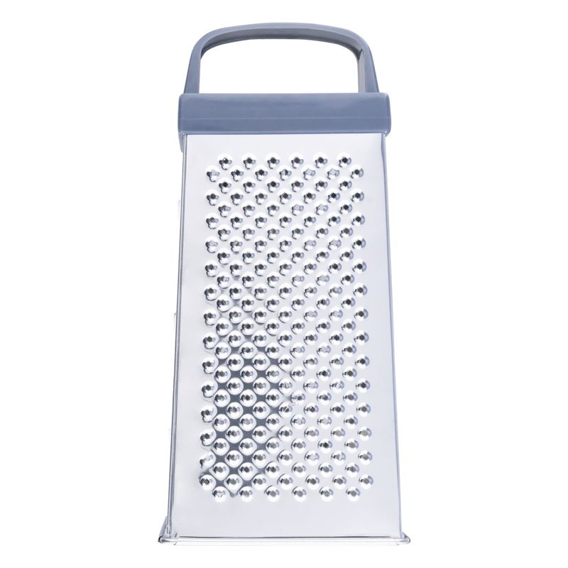 Ralador4FacesemInoxBrinoxTopPratic4``-4850