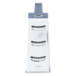 Ralador4FacesemInoxBrinoxTopPratic4``-4853