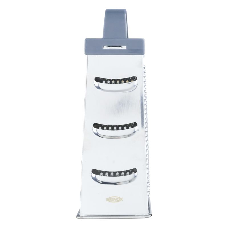 Ralador4FacesemInoxBrinoxTopPratic4``-4853