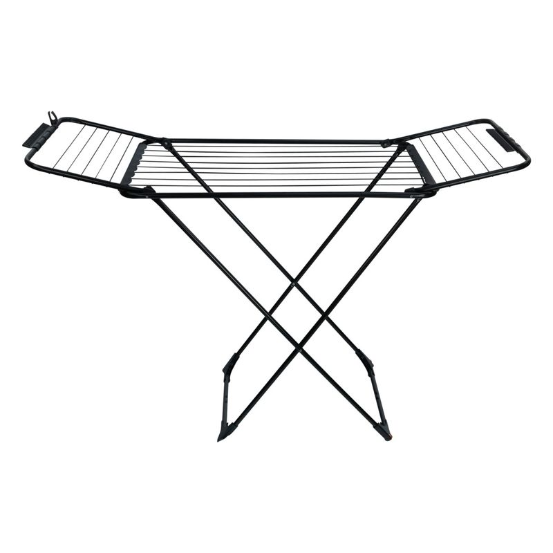 VaraldeChaocomAbasPretoPegasusSecaluxdeAco-4902