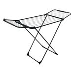 VaraldeChaocomAbasPretoPegasusSecaluxdeAco-4906