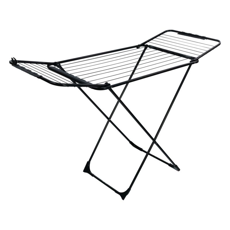 VaraldeChaocomAbasPretoPegasusSecaluxdeAco-4906