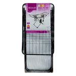 VaraldeChaocomAbasPretoPegasusSecaluxdeAco-4907