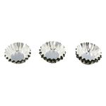 FormaRedondaparaEmpadaCrespaWestern12pecas-5016