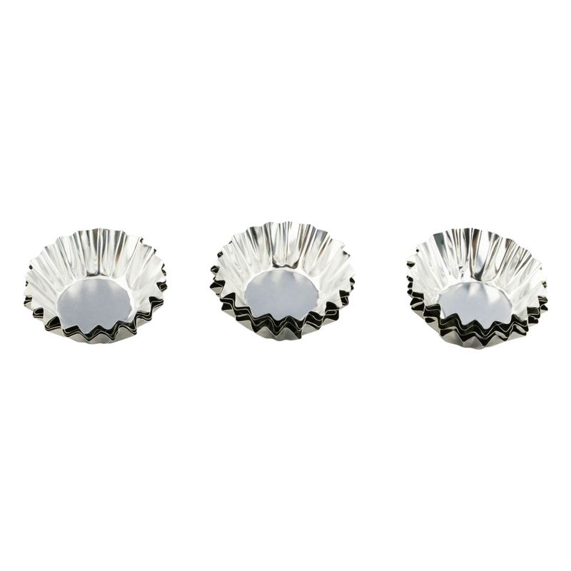 FormaRedondaparaEmpadaCrespaWestern12pecas-5016