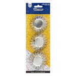 FormaRedondaparaEmpadaCrespaWestern12pecas-5020