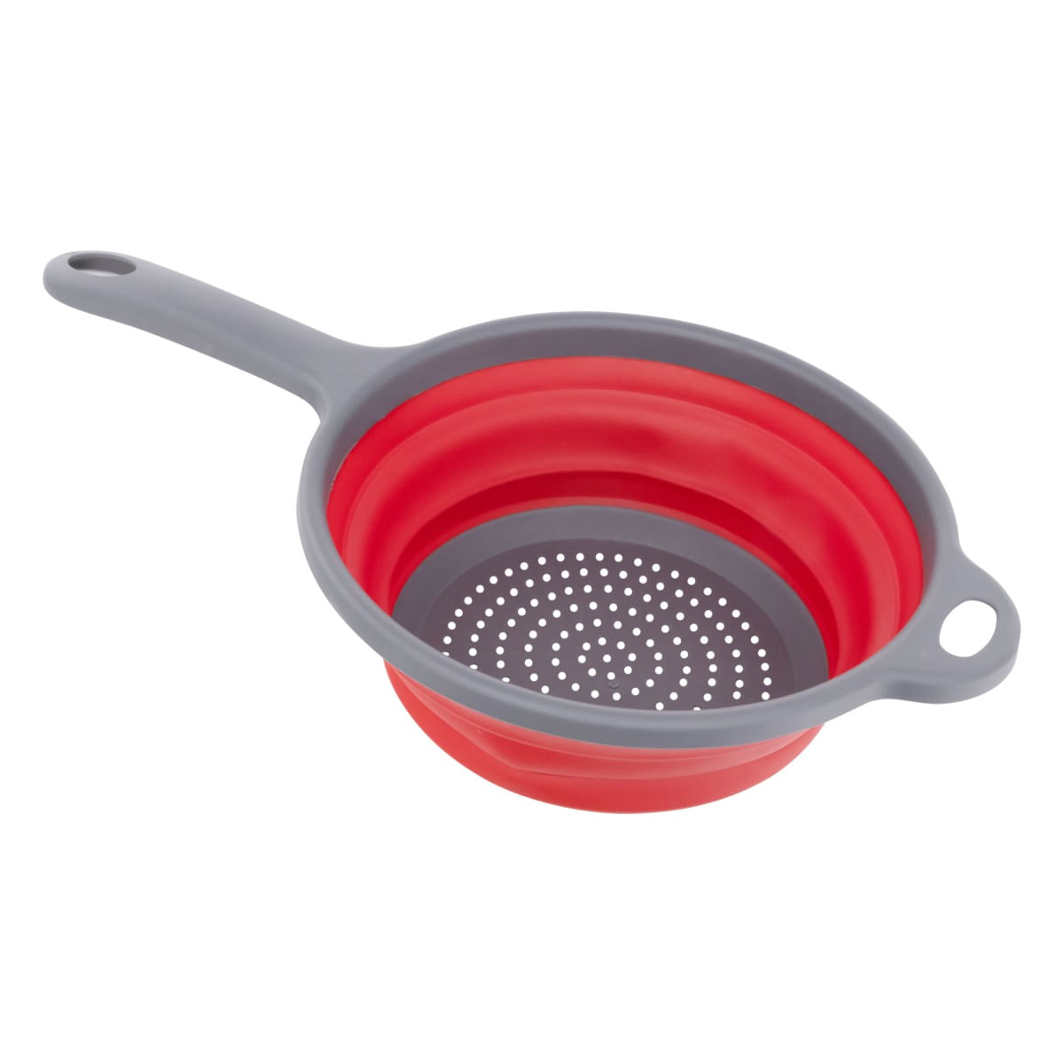 EscorredorRetratilcomCaboWesternHome-5040